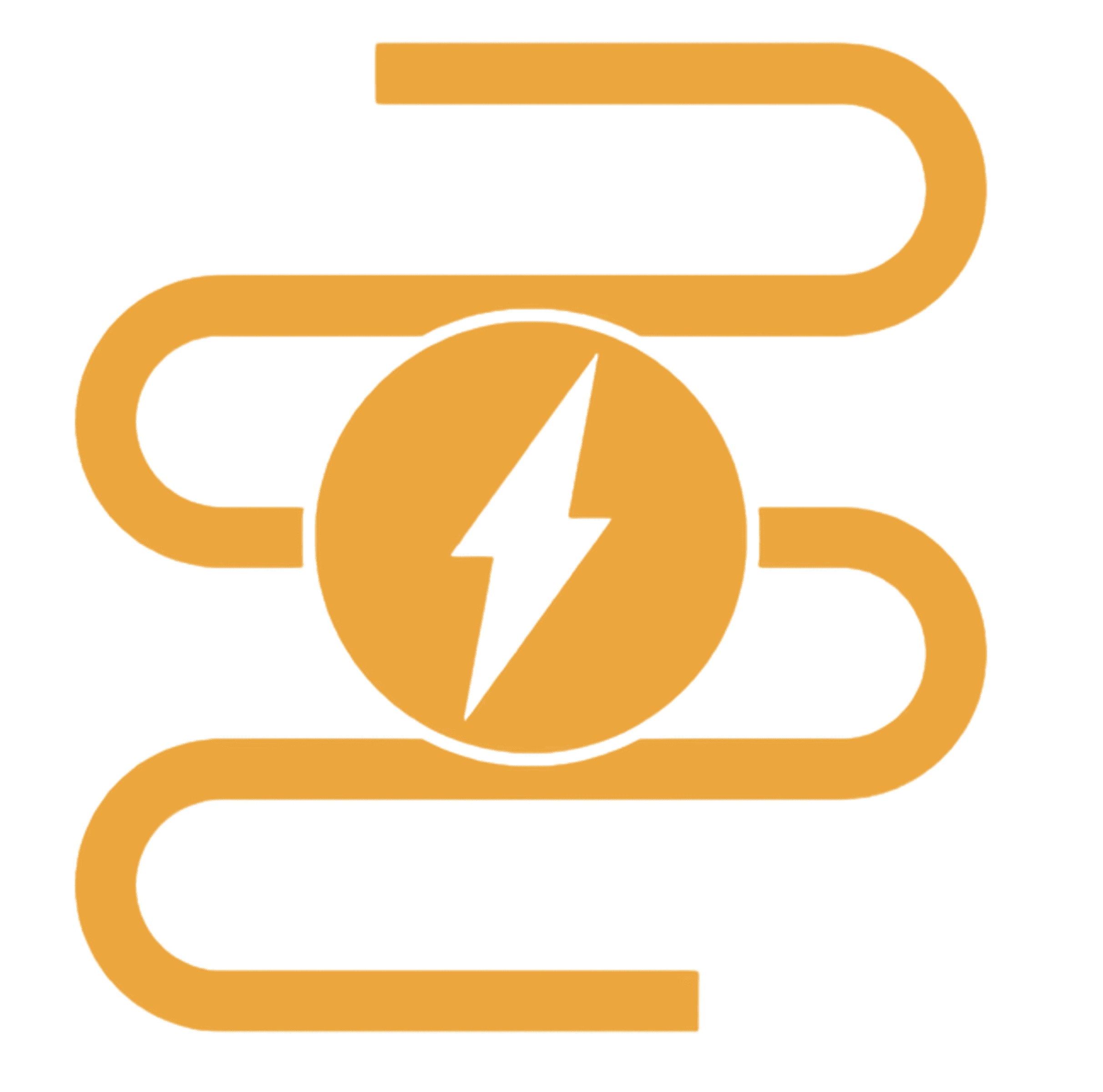 Photovoltaic Thermal (PVT) collector - electricity + low-grade heat (<70 °C)